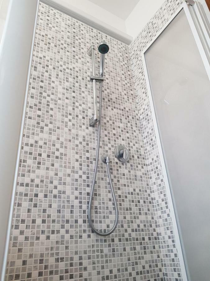 דירות Moncalvo In Relax מראה חיצוני תמונה