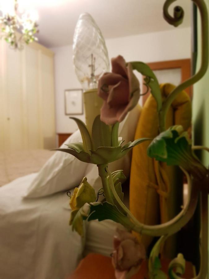 דירות Moncalvo In Relax מראה חיצוני תמונה